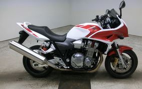 HONDA CB1300SB SUPER BOLDOR Fi 2007 SC54