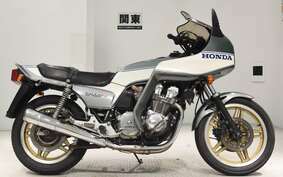 HONDA CB900F 2022 SC01