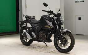 SUZUKI GIXXER 250 ED22B