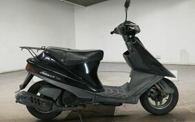 SUZUKI ADDRESS V100 CE11A