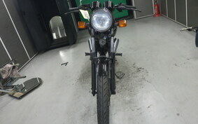 HONDA CBX250RS MC10