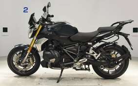 BMW R1250R 0J71