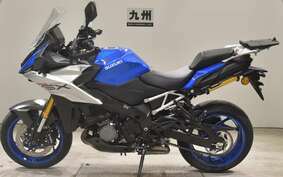 SUZUKI GSX-S1000GX 2024 EK1AA