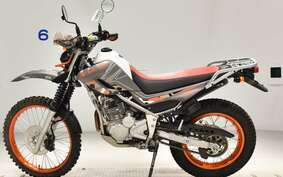 YAMAHA SEROW 250 DG17J