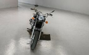 HONDA MAGNA 250 MC29