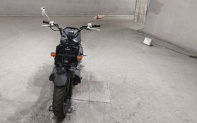 HONDA ZUMAR AF58