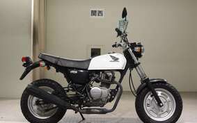 HONDA APE 100 HC07