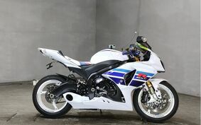 SUZUKI GSX-R1000 2013 CY111