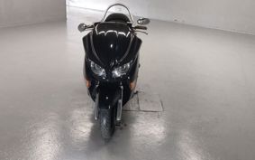 HONDA FORZA Z MF08