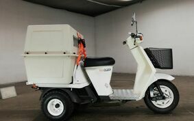 HONDA GYRO UP TA01