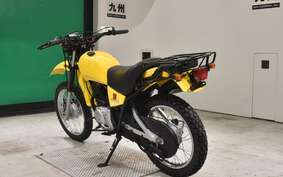 YAMAHA AG200 1FE