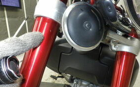 HONDA MONKEY 125 ABS JB02