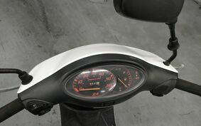 HONDA DIO Z4 AF63