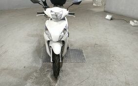 HONDA DIO 110 JF31