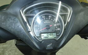 HONDA DIO 110 JK03