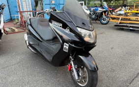 YAMAHA MAJESTY 250C SG03J
