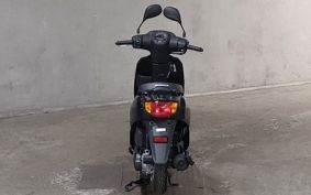 HONDA  TACT  BASIC  AF79