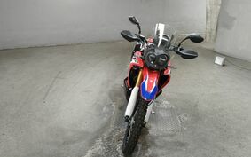 HONDA CRF250L LD RALLY MD44