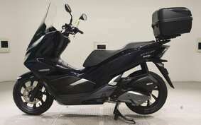 HONDA PCX125 JF84