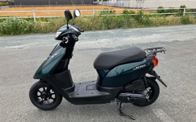 YAMAHA JOG AY01