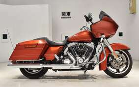 HARLEY FLTRX 1690 2013 KHM