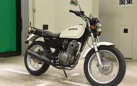 HONDA CB223S MC40