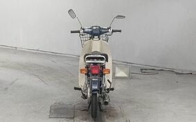 HONDA C50 SUPER CUB Custom AA01