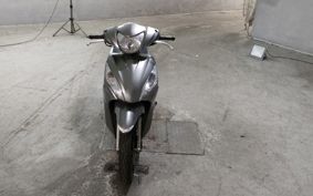 HONDA DIO 110 JF31