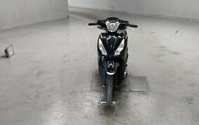 HONDA DIO 110 JF58