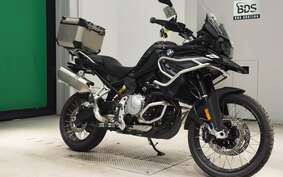 BMW F850GS 2022 0B09