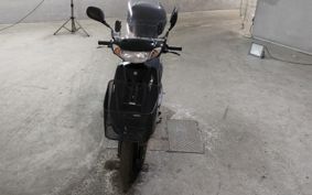 YAMAHA JOG SA55J