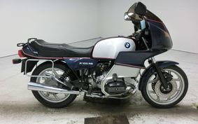 BMW R100RS 1992 4440