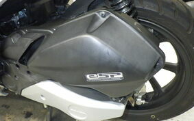 HONDA PCX 150 ABS KF30