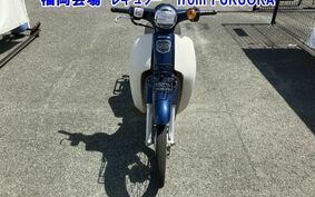 HONDA C50-3 AA09