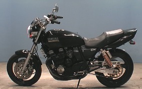 YAMAHA XJR400 1994 4HM