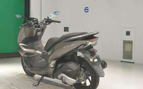 HONDA PCX 150 ABS KF30