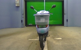 HONDA DIO CESTA GEN 2 AF68