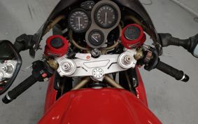 DUCATI  DUCATI SS900 V100AA