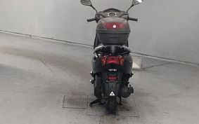 HONDA LEAD 110 JF19