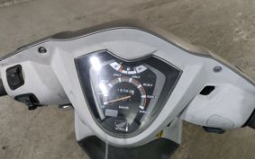 HONDA DIO 110 JF31