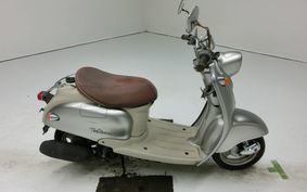 YAMAHA VINO 50 2002 SA10J