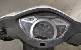 HONDA LEAD 110 JF19