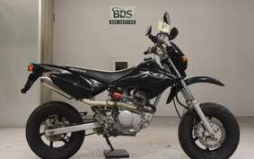 HONDA XR50 MOTARD AD14