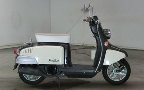 HONDA JULIO AF52