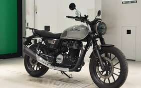 HONDA GB350S 2022 NC59