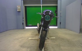 HONDA CB750 GEN 2 2001 RC42