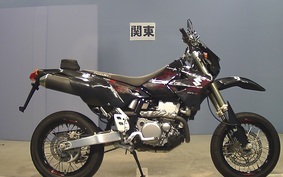 SUZUKI DR-Z400SM 2010 SK44A