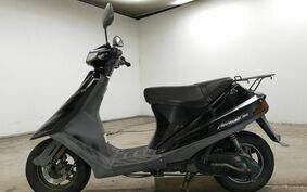 SUZUKI ADDRESS V100 CE11A