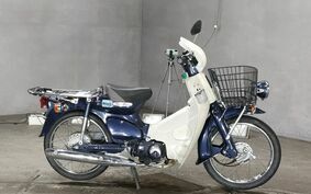 HONDA PRESS CUB 50 AA01