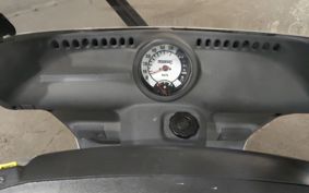 HONDA GYRO TA03